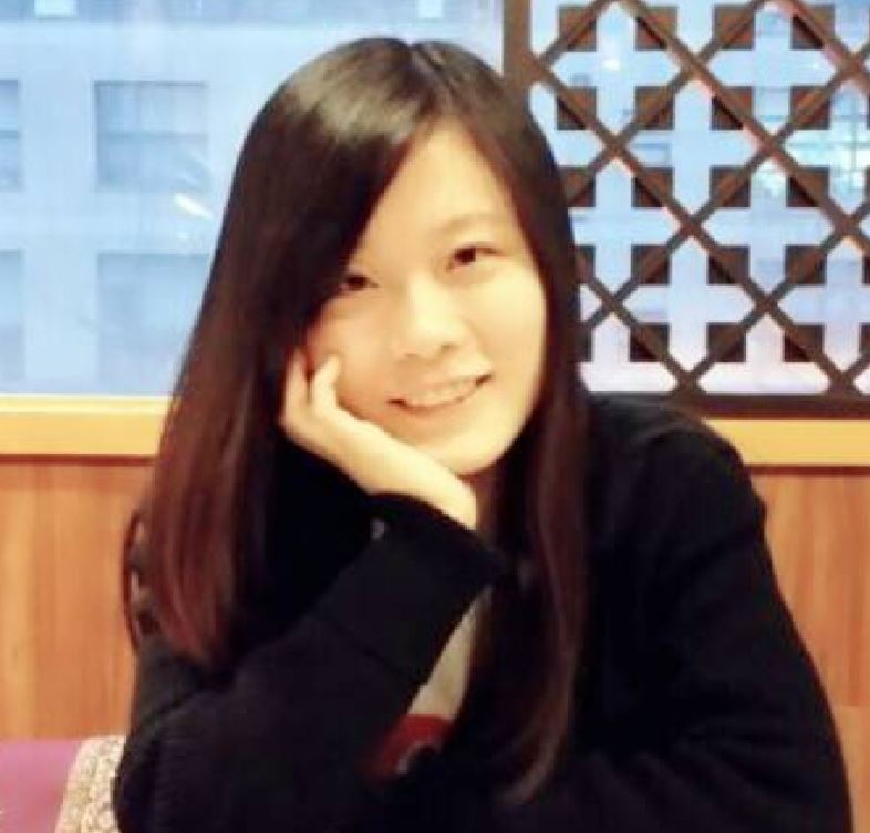 Qiannan Li