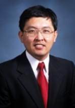 Xintao Wu