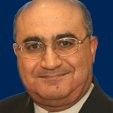 Bassam Zarkout